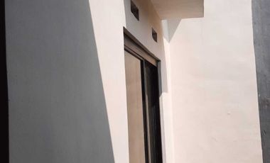 Disewakan Rumah Nyaman Kahuripan Nirwana Sidoarjo Pusat Kota