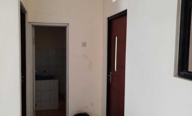 Disewakan Rumah Nyaman Kahuripan Nirwana Sidoarjo Pusat Kota
