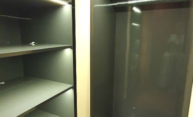 For Rent 2 Bedrooms Branz Simatupang Jakarta Pet Friendly and MRT