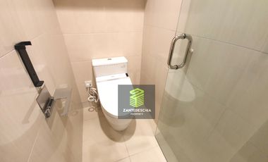 For Rent 2 Bedrooms Branz Simatupang Jakarta Pet Friendly and MRT