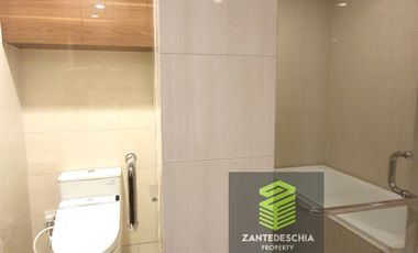 For Rent 2 Bedrooms Branz Simatupang Jakarta Pet Friendly