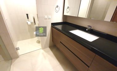 For Rent 2 Bedrooms Branz Simatupang Jakarta Pet Friendly near CITOS