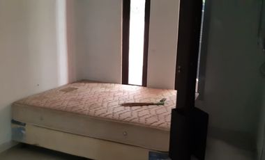 Dijual Rumah Puri Safira blok D