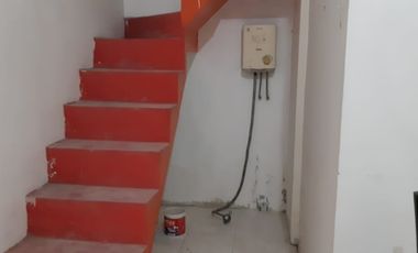 Dijual Rumah Puri Safira blok D