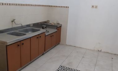 Dijual Rumah Puri Safira blok D