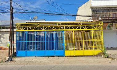 Rumah dijual di Jipang, Jipang, Karunrung, Rappocini, Makassar, Sulawesi Selatan
