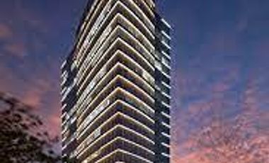 Disewakan Ruang Kantor Kino Tower area Tanggerang