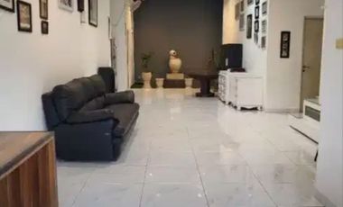 DIJUAL RUMAH DELTASARI DELTA RAYA MURAH BU