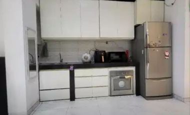 DIJUAL RUMAH DELTASARI DELTA RAYA MURAH BU