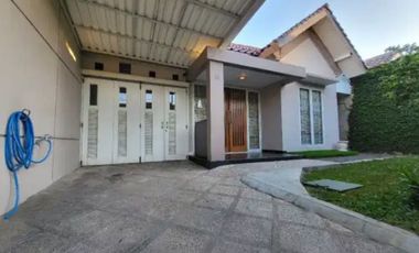 DIJUAL RUMAH DELTASARI DELTA RAYA MURAH BU