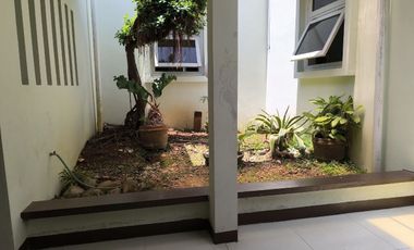 Klinik Utama Rawat Inap Sarana Prasarana Dan Legalitas Lengkap