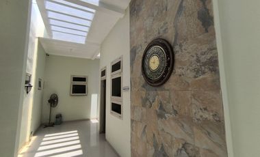 Klinik Utama Rawat Inap Sarana Prasarana Dan Legalitas Lengkap