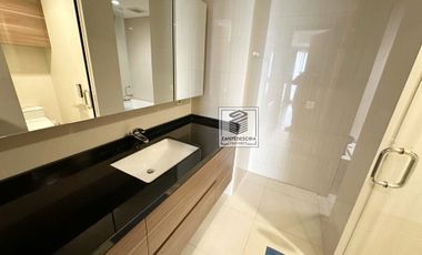 For Rent 2 Bedrooms Branz Simatupang Cilandak Jakarta