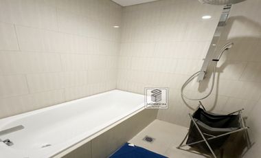 For Rent 2 Bedrooms Branz Simatupang Cilandak Jakarta