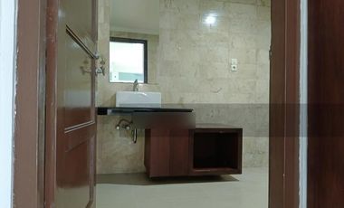 For Rent, luxurious house, strategic, Jl. Dharmawangsa, Kebayoran Baru