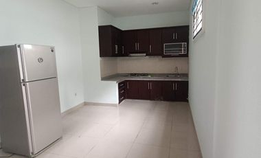 Dijual Rumah fi komplek Ciputa Balikpapan