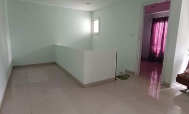 Dijual Rumah fi komplek Ciputa Balikpapan