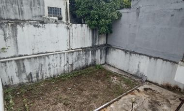 Dijual Rumah fi komplek Ciputa Balikpapan