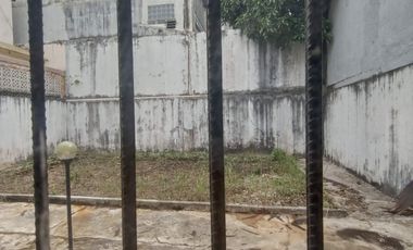 Dijual Rumah fi komplek Ciputa Balikpapan