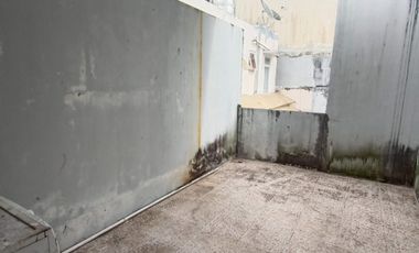 Dijual Rumah fi komplek Ciputa Balikpapan