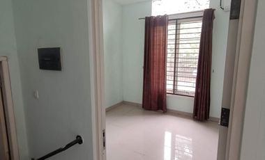 Dijual Rumah fi komplek Ciputa Balikpapan