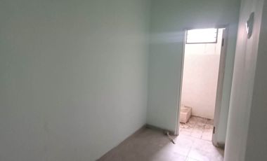 Dijual Rumah fi komplek Ciputa Balikpapan