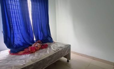 Dijual Rumah fi komplek Ciputa Balikpapan