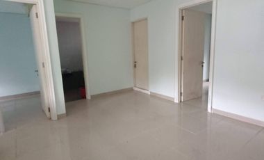 Dijual Rumah fi komplek Ciputa Balikpapan