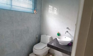 Dijual Rumah fi komplek Ciputa Balikpapan