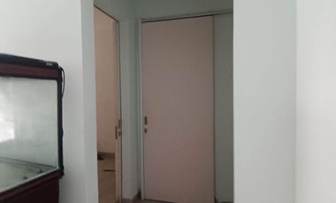 Dijual Rumah fi komplek Ciputa Balikpapan