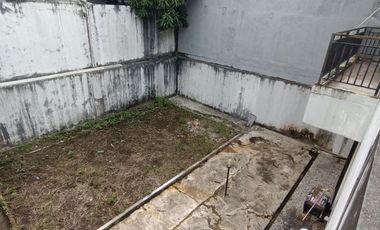 Dijual Rumah fi komplek Ciputa Balikpapan