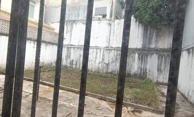 Dijual Rumah fi komplek Ciputa Balikpapan