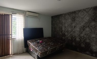 Dijual Rumah fi komplek Ciputa Balikpapan