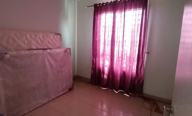 Dijual Rumah fi komplek Ciputa Balikpapan