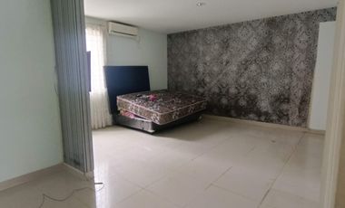 Dijual Rumah fi komplek Ciputa Balikpapan