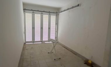 Dijual Rumah fi komplek Ciputa Balikpapan