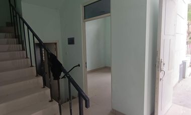 Dijual Rumah fi komplek Ciputa Balikpapan
