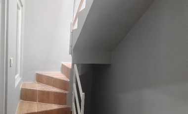 Di jual rumah murah di johar baru jakarta Pusat