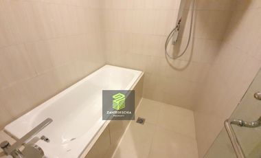 For Rent 2 Bedrooms Branz Simatupang Jakarta Pet Friendly