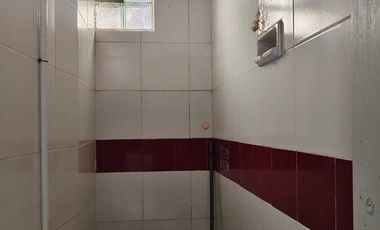 Dijual Rumah Lama Terawat Di Area Suryalaya Rajamantri Buah batu