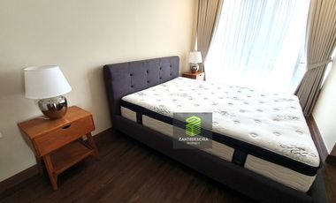 For Rent 2 Bedrooms Branz Simatupang Jakarta Pet Friendly