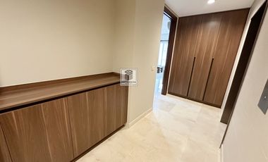For Rent 2 Bedrooms Branz Simatupang near Cilandak Townsquare Jakarta