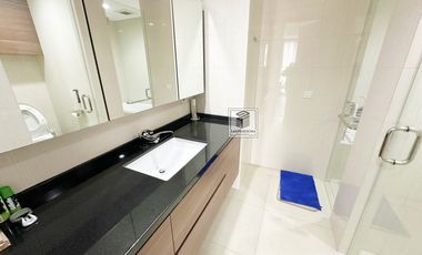 For Rent 2 Bedrooms Branz Simatupang near Cilandak Townsquare Jakarta