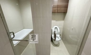 For Rent 2 Bedrooms Branz Simatupang near Cilandak Townsquare Jakarta