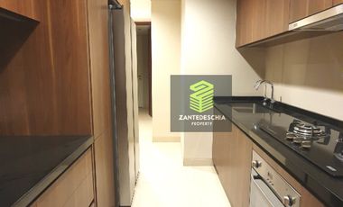 For Rent 2 Bedrooms Branz Simatupang Jakarta Pet Friendly near CITOS