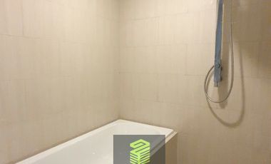 For Rent 2 Bedrooms Branz Simatupang Jakarta Pet Friendly near CITOS