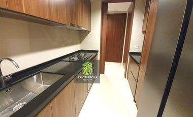 For Rent 2 Bedrooms Branz Simatupang Jakarta Pet Friendly near CITOS