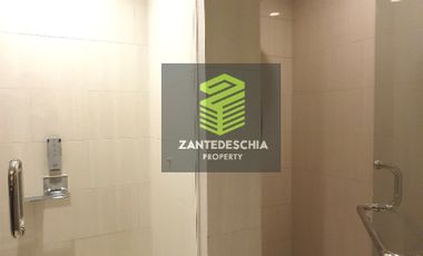 For Rent 2 Bedrooms Branz Simatupang Jakarta Pet Friendly near CITOS