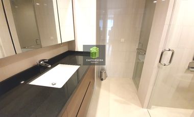 For Rent 2 Bedrooms Branz Simatupang Jakarta Pet Friendly near CITOS