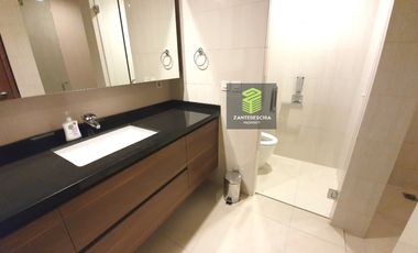 For Rent 2 Bedrooms Branz Simatupang Jakarta Pet Friendly near CITOS